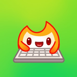 Telegram group profile photo for Чат Полезной нагрузки