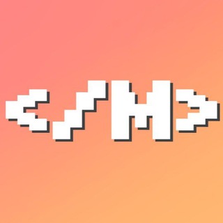 Telegram profile photo for MystalDev