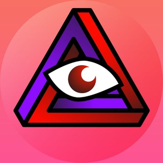 Telegram group profile photo for Против Пирамид
