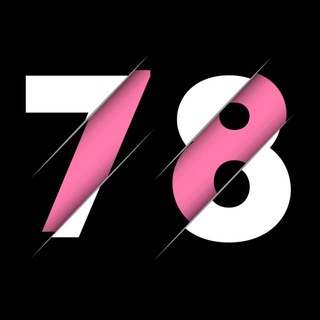 Telegram profile photo for Питер 78