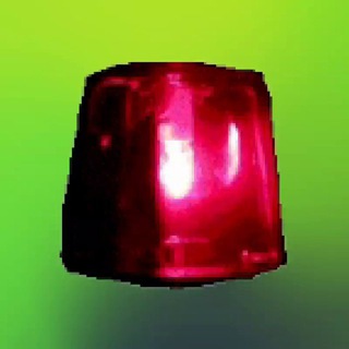 Telegram profile photo for КДО - General ДПС Омск Главная гпуппа