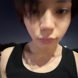 Telegram profile photo for Only Ohyul