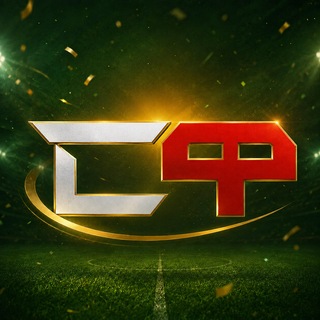 Telegram profile photo for Світу