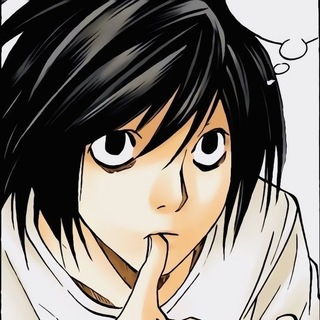 Telegram profile photo for osk0lo4ekk24