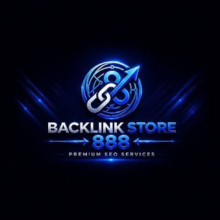 Telegram profile photo for MARKET BACKLINK INTERNASIONAL