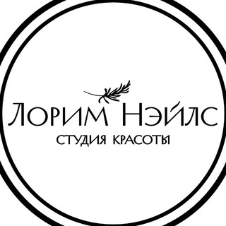 Telegram profile photo for Лорим Нэйлс
