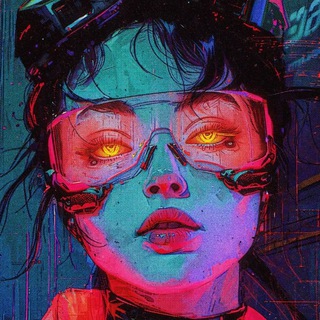 Telegram group profile photo for wr3dmast3r vs chat