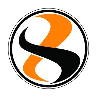 Telegram profile photo for مجموعه خودرویی هشت