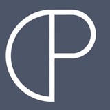 Telegram profile photo for Срез Реальности