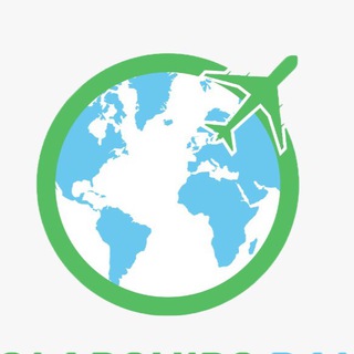 Telegram profile photo for Scholarships Ranking