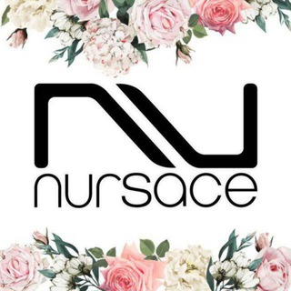 Telegram profile photo for Nursace Uzbekistan