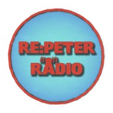 Telegram profile photo for Re:PETER