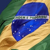 Telegram profile photo for EM BUSCAR DE UM BRASIL MELHOR