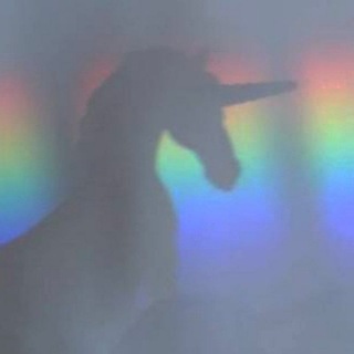 Telegram profile photo for cybersky