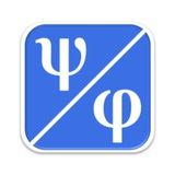 Telegram profile photo for Psi-Phi Labs by Sameer Sir