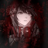 Telegram profile photo for 𝗜𝗡𝗙𝗢 — 𝗱𝗿ϱ𝗮𝗺 𝗲𝗰𝗹𝗶ᵖ𝘀𝗲†
