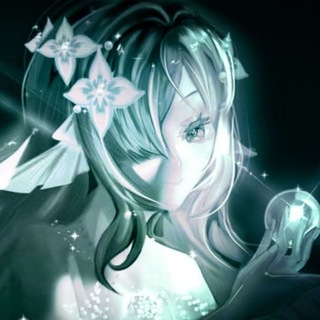 Telegram profile photo for Победы великой шьюхи