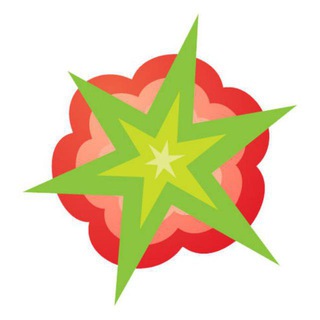 Telegram profile photo for RestoRaids Санкт-Петербург