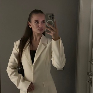 Telegram profile photo for Ev.angel