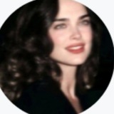 Telegram profile photo for غغَايـة𝟗𝟏𝟏 🇶🇦.