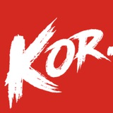 Telegram profile photo for Юра MOTO KOR.