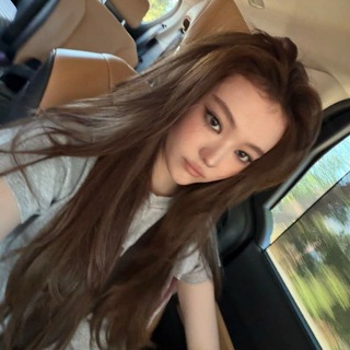 Telegram profile photo for Ella Gross