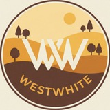 Telegram profile photo for WestWhite||Voronezh