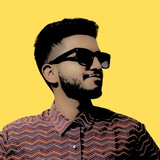 Telegram profile photo for UPSC - Gaursepadho