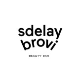 Telegram profile photo for SDELAY BROVI FAM 🤍