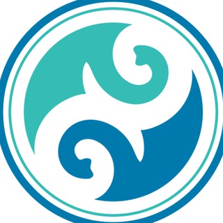 Telegram profile photo for Karma Finance — Official Announcements