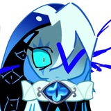 Telegram profile photo for ShadowMilk's users