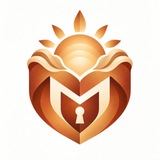 Telegram profile photo for MitraVpn