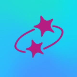 Telegram profile photo for Знаю - практикую. Понимаю - действую!