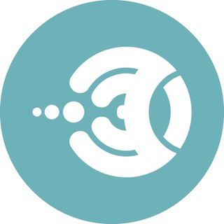 Telegram profile photo for ЭНИГМА косметология