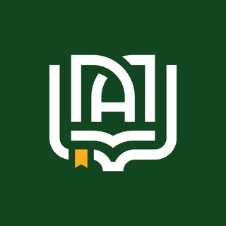 Telegram profile photo for Alpamys school