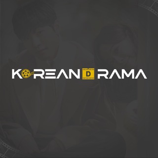 Telegram profile photo for Korean Drama
