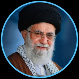 Telegram profile photo for نَهجُ القادةِ الشُّرفاء