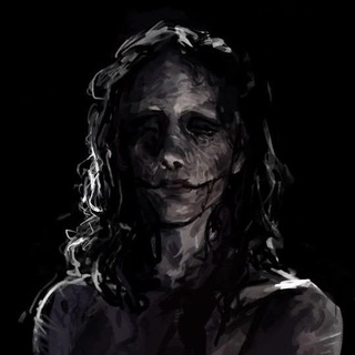 Telegram profile photo for архив ибать 𝑱𝑬𝑭𝑭 𝑻𝑯𝑬 𝑲𝑰𝑳𝑳𝑬𝑹. 𝘨𝘰 𝘵𝘰 𝘴𝘭𝘦𝘦𝘱 :)