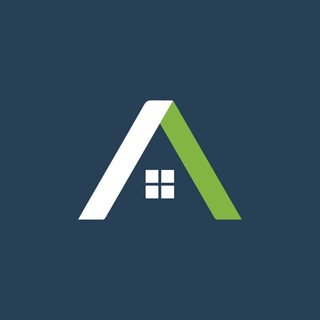 Telegram profile photo for ArzonArenda | Гурух