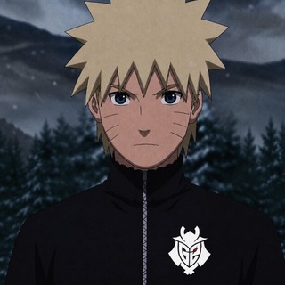Telegram profile photo for путь r1nkle