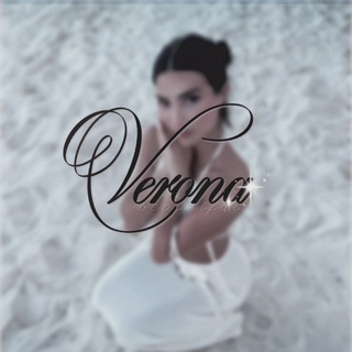 Telegram profile photo for closed