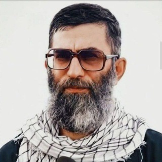 Telegram profile photo for رهبر