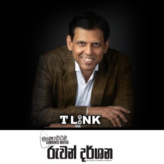 Telegram group profile photo for RUWAN DARSHANA | STUDY PACKS