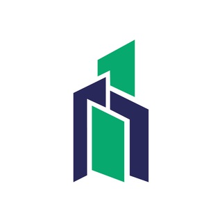 Telegram group profile photo for Automatic Trading Systems