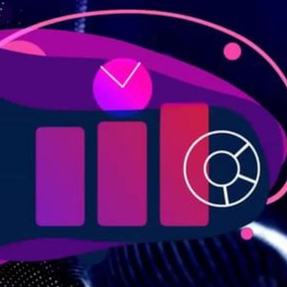 Telegram profile photo for Маркетологи, таргетологи, сммщики, дизайнеры и др. Вакансии и резюме. Только актуальные