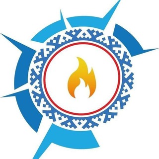 Telegram profile photo for Департамент гражданской защиты ЯНАО