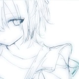 Telegram profile photo for ⋮ 𝗶𝓃𝗳𑄈 𝓙𝑜𝗻︢︣𝗻̷𝞄꯭ ᭪݁
