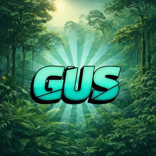 Telegram profile photo for 𝗦𝗵𝗼𝗽 𝗚𝘂𝘀