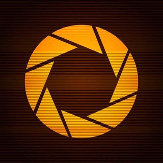 Telegram profile photo for Crynet Russia