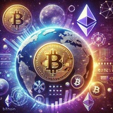 Telegram profile photo for ”Онлайн З нуля до мільйона”